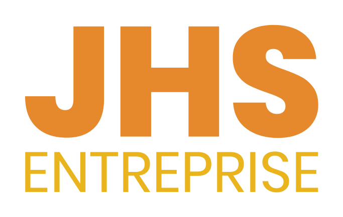 Logo-JHS-Entreprise