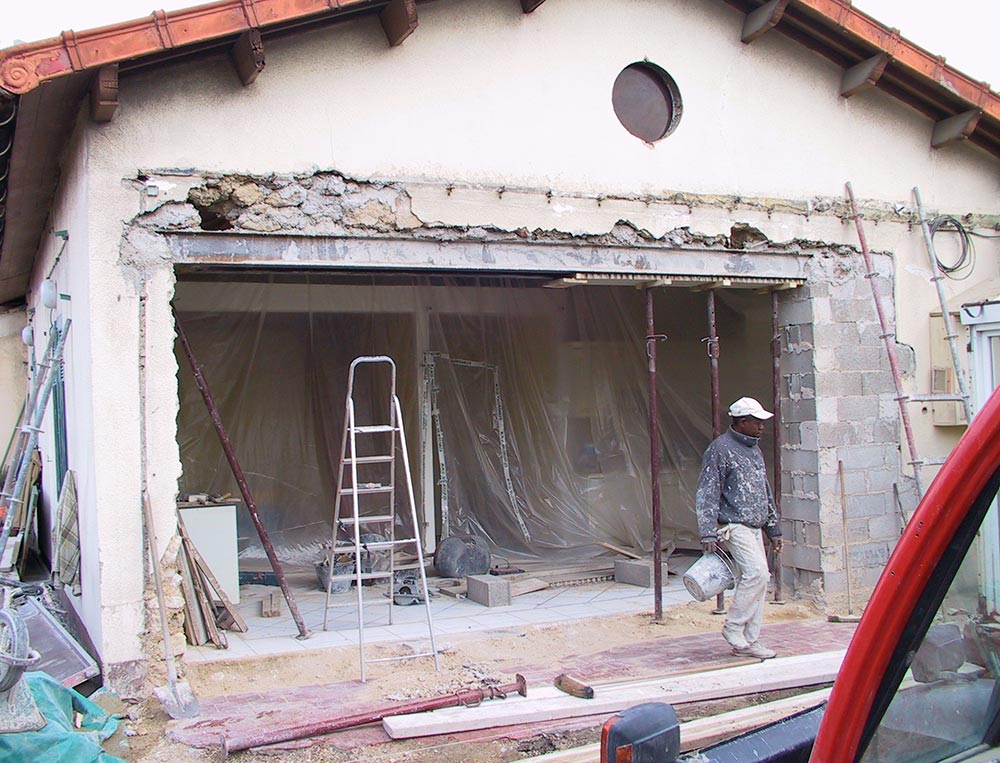 Maison-en-cours-de-renovation