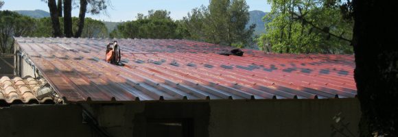 IMG_3171 travaux de couverture