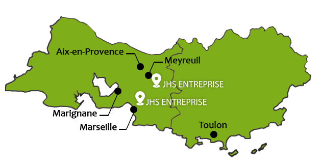 Carte-de-régions